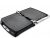 Schafer Grill Trend Tost Makinesi