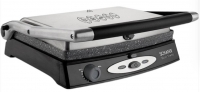 Schafer Grill Trend resim