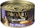 Proart Kısırlaştırılmış Somon Etli Yetişkin 80 gr Kedi Maması