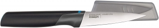 Joseph Joseph 10529 Elevate Soyma Bıçağı 8 cm