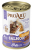 Proart Somonlu Kısırlaştırılmış Ezme Yetişkin 400 gr Kedi Maması