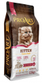 Proart Tavuk Etli Yavru 12 kg resim