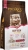 Proart Tavuk Etli Yavru 2 kg Kedi Maması