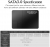 Colorful SL500 SSD