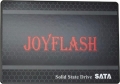 Joyflash SSD Plus resim