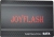 Joyflash SSD Plus SSD