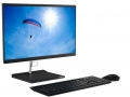 Lenovo V50a 11FN007MTX resim