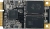 Kingspec MT Series SSD