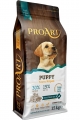 Proart Tavuk Etli Yavru 15 kg resim