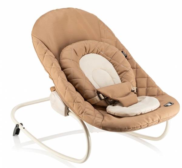 Baby Plus Galaxy Lüks Ana Kucağı