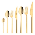 Jumbo 1800 Titanyum Gold 42 Parça resim