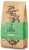 Tchibo Bio Kaffee Filtre Kahve 250 gr