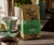 Tchibo Bio Kaffee Filtre Kahve 250 gr