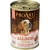Proart Somonlu Parça Etli Yetişkin 400 gr Köpek Maması