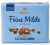 Tchibo Feine Milde Filtre Kahve 500 gr