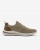Skechers Delson 3.0 Mooney Erkek Spor Ayakkabı