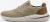 Skechers Delson 3.0 Mooney Erkek Spor Ayakkabı