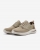 Skechers Delson 3.0 Mooney Erkek Spor Ayakkabı