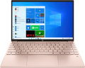 HP Pavilion Aero 13-be0013nt (4H0Q2EA) resim