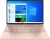 HP Pavilion Aero 13-be0013nt (4H0Q2EA) Laptop