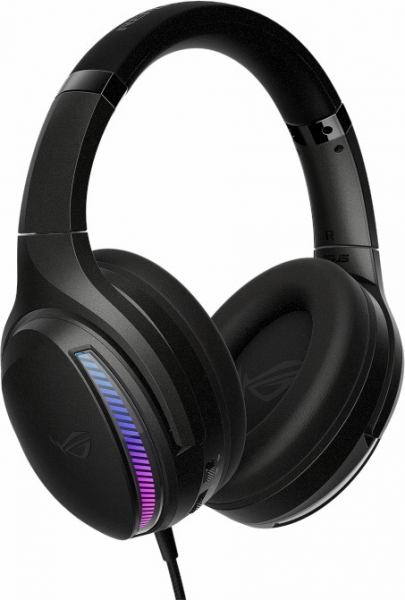 Asus ROG Fusion II 300 Kablolu Kulaklık