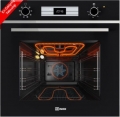 Ukinox Smart 8800 B resim