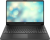 HP 15s-fq3010nt (4H0K8EA) Laptop