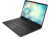 HP 15s-fq3010nt (4H0K8EA) Laptop