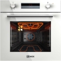 Ukinox Smart 7800 W resim