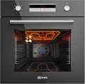 Ukinox Smart 7800 G resim
