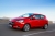 2017 Opel Corsa 1.2 70 HP Enjoy