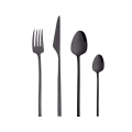 Jumbo 5500 Titanyum Black 24 Parça resim