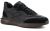 İnci Vinea.M 1PR Erkek Spor Ayakkabı
