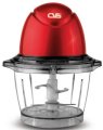 CVS Fresa DN 3351 resim