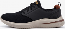 Skechers Delson 3.0 Mooney resim