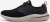 Skechers Delson 3.0 Mooney Erkek Spor Ayakkabı