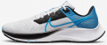 Nike Air Zoom Pegasus 38 (CW7356-009) Erkek Spor Ayakkabı