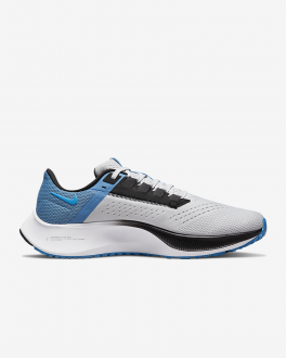 Nike Air Zoom Pegasus 38 Erkek Spor Ayakkabı