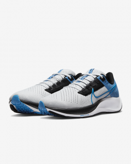Nike Air Zoom Pegasus 38 Erkek Spor Ayakkabı