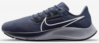 Nike Air Zoom Pegasus 38 Erkek Spor Ayakkabı