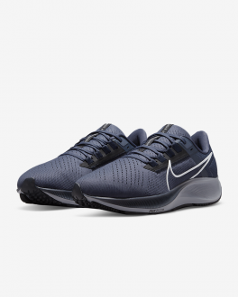 Nike Air Zoom Pegasus 38 Erkek Spor Ayakkabı