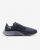 Nike Air Zoom Pegasus 38 Erkek Spor Ayakkabı