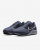 Nike Air Zoom Pegasus 38 Erkek Spor Ayakkabı