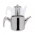 Jumbo 6500 Cam Full Metal Sap
