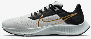Nike Air Zoom Pegasus 38 Erkek Spor Ayakkabı