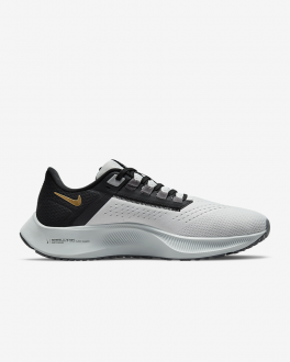 Nike Air Zoom Pegasus 38 Erkek Spor Ayakkabı