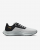 Nike Air Zoom Pegasus 38 Erkek Spor Ayakkabı