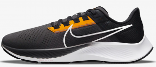Nike Air Zoom Pegasus 38 Erkek Spor Ayakkabı