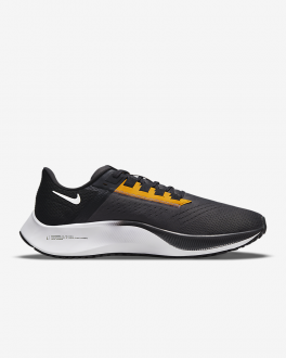 Nike Air Zoom Pegasus 38 Erkek Spor Ayakkabı