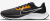 Nike Air Zoom Pegasus 38 Erkek Spor Ayakkabı